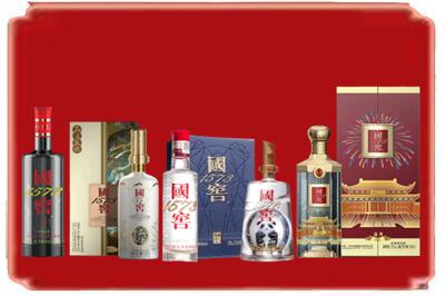娄底市烟酒回收各种国窖1573.jpg